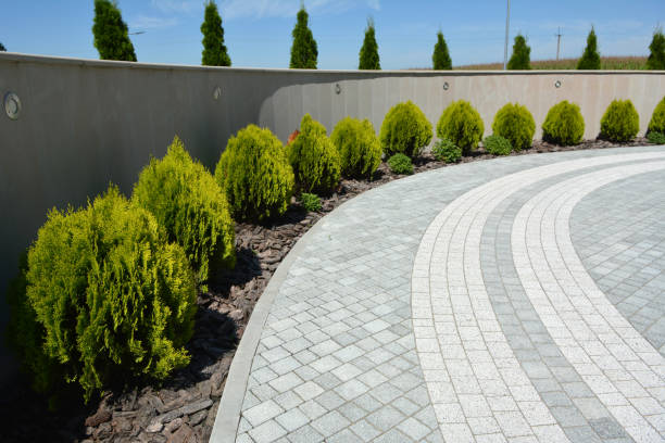 Best Driveway Pavers Near Me  in Brockway, PA