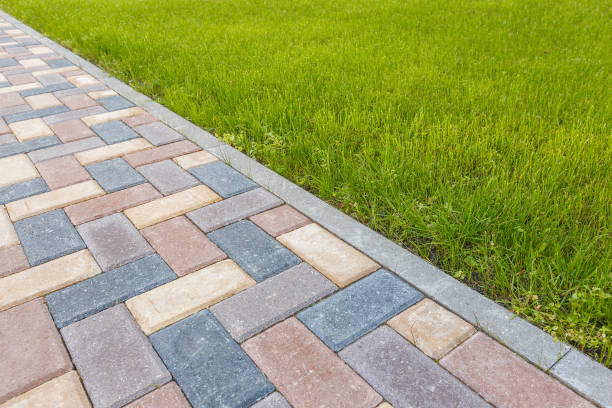 Reliable Brockway, PA Driveway Pavers Solutions